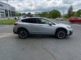 Used 2023 Subaru Crosstrek 2.0i Premium image 2