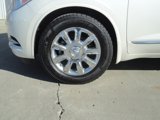 Used 2015 Buick Enclave Leather image 2