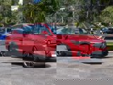 New 2025 Acura Integra A-Spec image 2