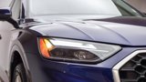 Used 2022 Audi Q5 2.0T Premium Plus w/ Premium Plus Package image 5