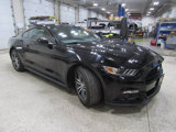 Used 2016 Ford Mustang Coupe image 2