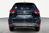 Used 2020 Nissan Rogue S image 4