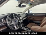 Used 2017 Subaru Outback 3.6R Touring w/ Popular Package #5A image 4