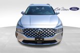 Used 2022 Hyundai Santa Fe SEL image 2