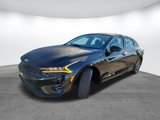Used 2022 Kia K5 LXS image 3