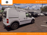 Used 2013 Ford Transit Connect XL image 6