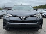 Used 2016 Toyota RAV4 LE image 2