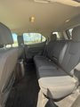 Used 2016 Chevrolet Equinox LT w/ Convenience Package image 6