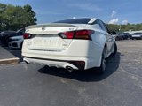 Used 2019 Nissan Altima 2.5 SV image 5