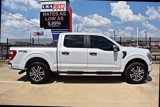 Used 2021 Ford F150 XL w/ STX Appearance Package image 4