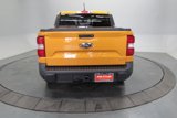 Used 2022 Ford Maverick XLT w/ Equipment Group 300A Standard image 6