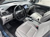 Used 2016 Honda Pilot Touring image 2