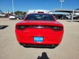 Used 2023 Dodge Charger SXT image 5