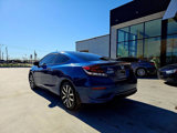 Used 2014 Honda Civic EX-L image 3