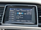 Used 2018 Hyundai Sonata Sport w/ Cargo Package image 3