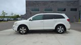 Used 2010 Dodge Journey SXT image 2