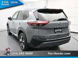 Used 2023 Nissan Rogue SL w/ SL Premium Package image 5