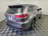 Used 2019 Toyota Highlander Plus image 4