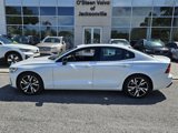 Certified 2024 Volvo S60 B5 Core image 4
