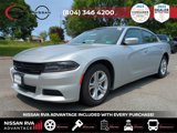 Used 2021 Dodge Charger SXT w/ Leather Interior Group image 2
