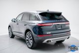 Used 2022 Lincoln Corsair Reserve w/ Equipment Group 201A image 3