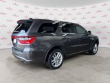 Used 2021 Dodge Durango GT image 3