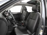 Certified 2023 Volkswagen Tiguan SE w/ Panoramic Sunroof Package image 5