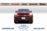 Used 2025 Jeep Grand Cherokee L Altitude image 3