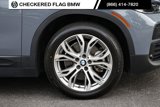 Used 2022 BMW X2 xDrive28i image 4