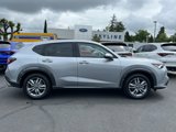 New 2025 Acura ADX AWD image 2
