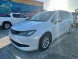 Used 2018 Chrysler Pacifica LX image 6