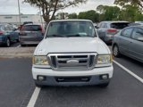 Used 2006 Ford Ranger XLT image 2