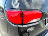 Used 2018 Chrysler Pacifica Touring-L Plus image 6