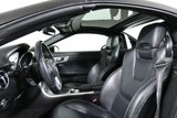 Used 2012 Mercedes-Benz SLK 350 image 5