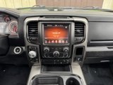 Used 2017 RAM 1500 Sport image 2
