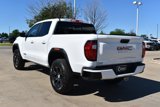 New 2024 GMC Canyon Elevation w/ Convenience Package image 5