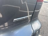 Used 2011 Honda CR-V SE image 4