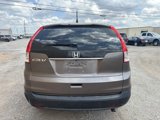 Used 2014 Honda CR-V LX image 6