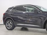 Used 2021 Buick Envision Essence w/ Technology Package I image 3