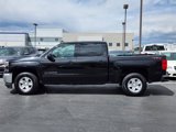 Used 2018 Chevrolet Silverado 1500 LT w/ All Star Edition image 2