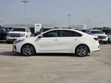 Used 2019 Kia Forte S w/ S Premium Package image 3