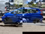 Used 2017 Honda Fit EX image 4
