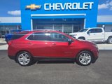 Used 2019 Chevrolet Equinox Premier image 2