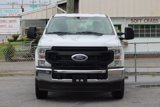 Used 2021 Ford F250 XL w/ Power Equipment Group image 2