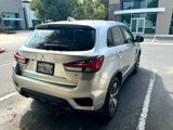 Used 2021 Mitsubishi Outlander Sport SE image 5