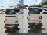 New 2025 Ford Bronco Sport Big Bend w/ Convenience Package image 4