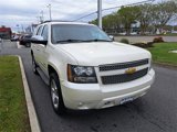 Used 2013 Chevrolet Tahoe LTZ image 4