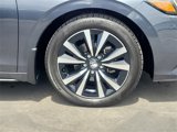 Used 2022 Honda Civic EX-L image 5