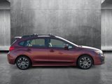 Used 2014 Subaru Impreza 2.0i Sport Premium image 4