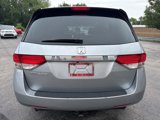 Used 2016 Honda Odyssey LX image 4